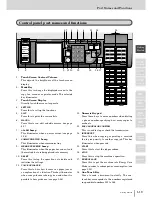 Preview for 37 page of Muratec MFX-2830 Operation Manual