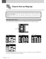 Preview for 38 page of Muratec MFX-2830 Operation Manual