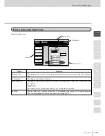 Preview for 39 page of Muratec MFX-2830 Operation Manual