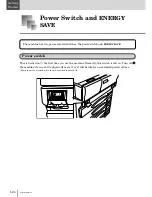 Preview for 42 page of Muratec MFX-2830 Operation Manual