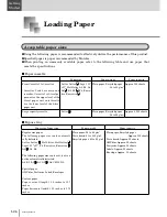 Preview for 44 page of Muratec MFX-2830 Operation Manual