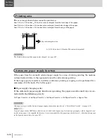 Preview for 46 page of Muratec MFX-2830 Operation Manual