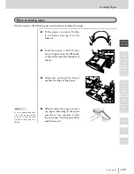 Preview for 47 page of Muratec MFX-2830 Operation Manual