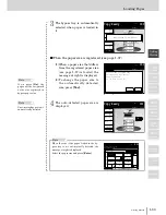 Preview for 51 page of Muratec MFX-2830 Operation Manual