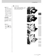 Preview for 53 page of Muratec MFX-2830 Operation Manual