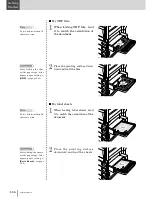 Preview for 54 page of Muratec MFX-2830 Operation Manual