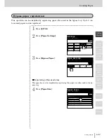 Preview for 55 page of Muratec MFX-2830 Operation Manual