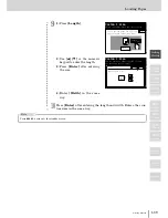 Preview for 57 page of Muratec MFX-2830 Operation Manual