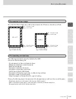 Preview for 59 page of Muratec MFX-2830 Operation Manual