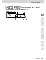 Preview for 61 page of Muratec MFX-2830 Operation Manual