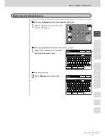 Preview for 65 page of Muratec MFX-2830 Operation Manual