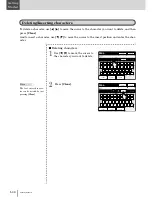 Preview for 66 page of Muratec MFX-2830 Operation Manual