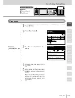 Preview for 69 page of Muratec MFX-2830 Operation Manual