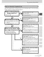 Preview for 73 page of Muratec MFX-2830 Operation Manual