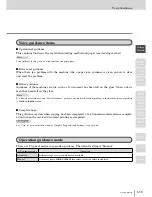 Preview for 77 page of Muratec MFX-2830 Operation Manual