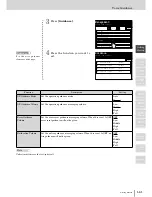 Preview for 79 page of Muratec MFX-2830 Operation Manual