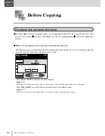 Preview for 82 page of Muratec MFX-2830 Operation Manual