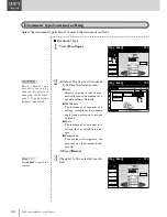 Preview for 84 page of Muratec MFX-2830 Operation Manual