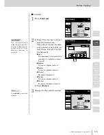 Preview for 85 page of Muratec MFX-2830 Operation Manual