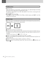 Preview for 86 page of Muratec MFX-2830 Operation Manual