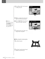 Preview for 90 page of Muratec MFX-2830 Operation Manual