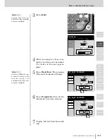 Preview for 91 page of Muratec MFX-2830 Operation Manual