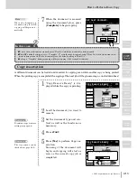 Preview for 93 page of Muratec MFX-2830 Operation Manual