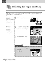 Preview for 94 page of Muratec MFX-2830 Operation Manual