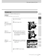 Preview for 95 page of Muratec MFX-2830 Operation Manual