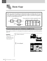 Preview for 96 page of Muratec MFX-2830 Operation Manual