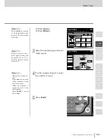 Preview for 97 page of Muratec MFX-2830 Operation Manual