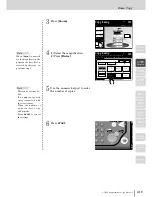 Preview for 99 page of Muratec MFX-2830 Operation Manual