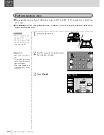 Preview for 100 page of Muratec MFX-2830 Operation Manual