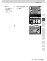 Preview for 101 page of Muratec MFX-2830 Operation Manual