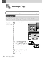 Preview for 104 page of Muratec MFX-2830 Operation Manual