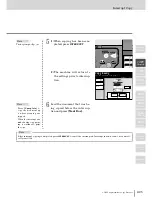 Preview for 105 page of Muratec MFX-2830 Operation Manual