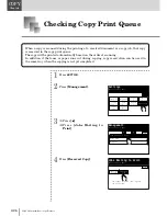 Preview for 106 page of Muratec MFX-2830 Operation Manual