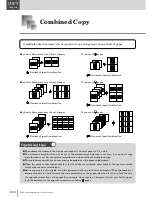 Preview for 110 page of Muratec MFX-2830 Operation Manual