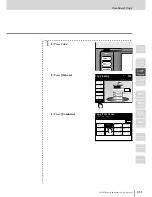 Preview for 111 page of Muratec MFX-2830 Operation Manual