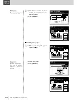 Preview for 112 page of Muratec MFX-2830 Operation Manual