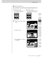 Preview for 115 page of Muratec MFX-2830 Operation Manual