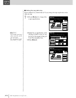 Preview for 116 page of Muratec MFX-2830 Operation Manual