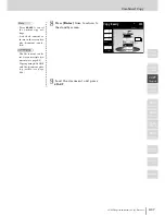 Preview for 117 page of Muratec MFX-2830 Operation Manual