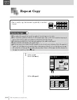 Preview for 118 page of Muratec MFX-2830 Operation Manual