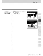 Preview for 119 page of Muratec MFX-2830 Operation Manual