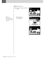 Preview for 120 page of Muratec MFX-2830 Operation Manual