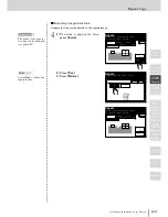 Preview for 121 page of Muratec MFX-2830 Operation Manual