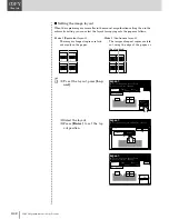 Preview for 122 page of Muratec MFX-2830 Operation Manual