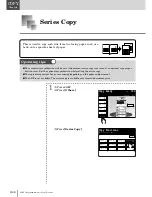 Preview for 124 page of Muratec MFX-2830 Operation Manual