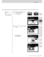 Preview for 125 page of Muratec MFX-2830 Operation Manual